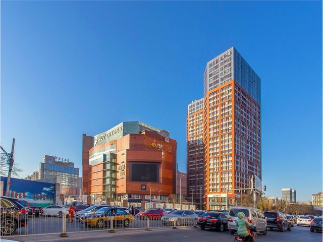 全透明粉哪家好