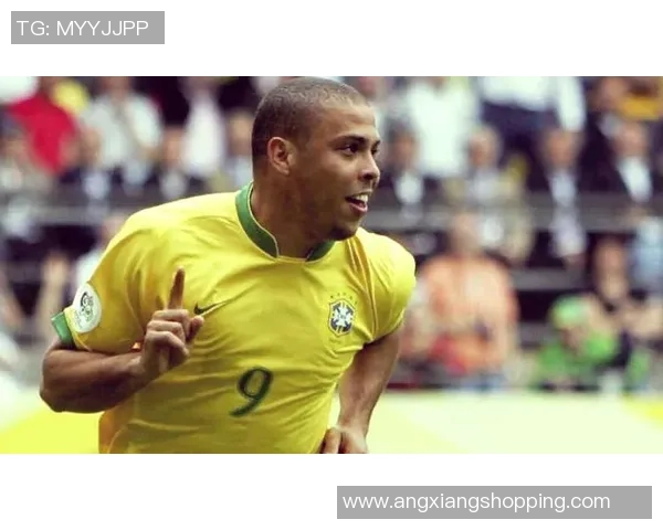 足球三号球衣传奇球星盘点 世界足坛经典背号背后的英雄们