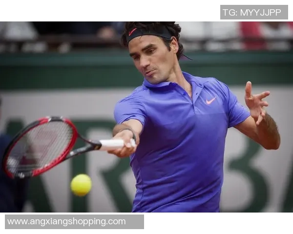 足球巨星亲自代言广告引爆全场热潮精彩视频背后故事揭秘