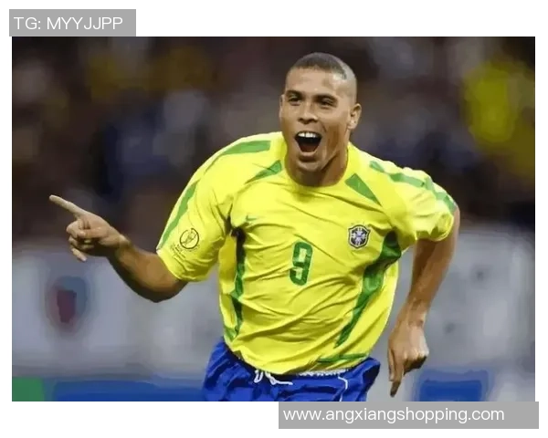 足球巨星经典宣传语录精选：激励与奋斗的力量